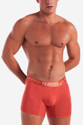 TEAMM8 Icon Trunk 3.0