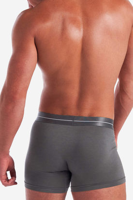 TEAMM8 Icon Trunk 3.0