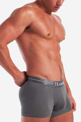 TEAMM8 Icon Trunk 3.0