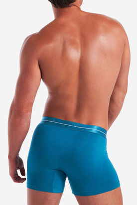 TEAMM8 Icon Trunk 3.0