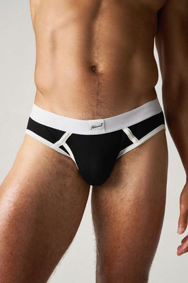 TEAMM8 M.V.P Retro Brief - Jet