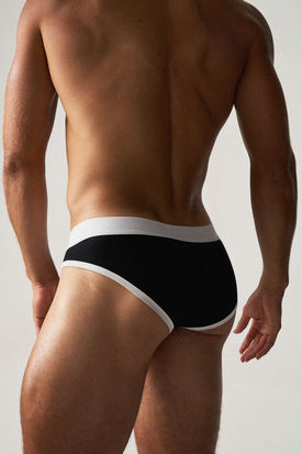 TEAMM8 M.V.P Retro Brief - Jet