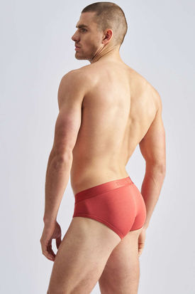 TEAMM8 Reign Brief - Amber