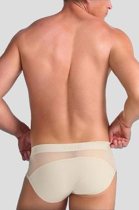 TEAMM8 Score Sheer Dream Brief