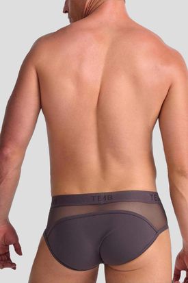TEAMM8 Score Sheer Dream Brief