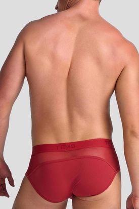 TEAMM8 Score Sheer Dream Brief