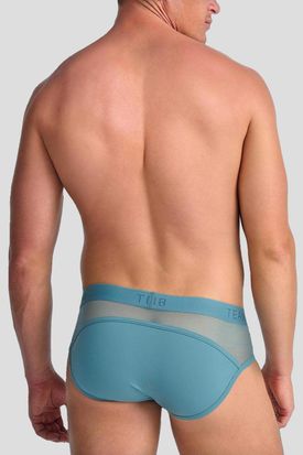 TEAMM8 Score Sheer Dream Brief