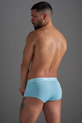 TEAMM8 Shade Booty Trunk