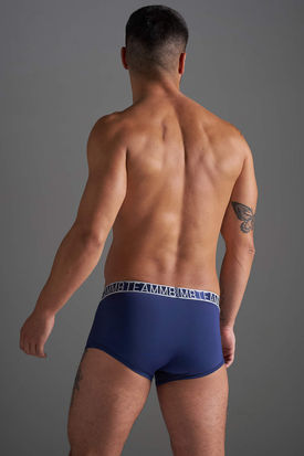 TEAMM8 Shade Booty Trunk