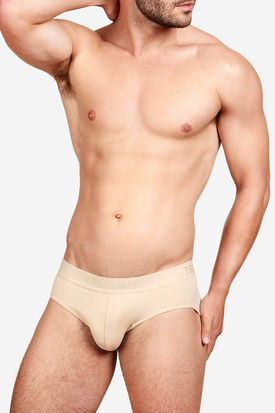 TEAMM8 Skin Brief