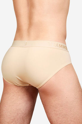 TEAMM8 Skin Brief