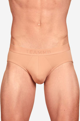 TEAMM8 Skin Brief