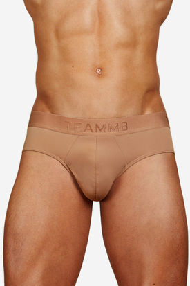 TEAMM8 Skin Brief