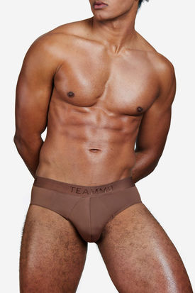 TEAMM8 Skin Brief