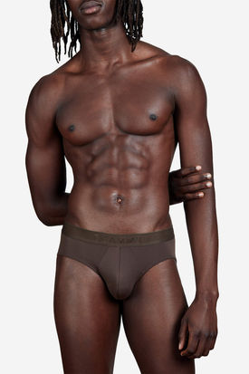 TEAMM8 Skin Brief