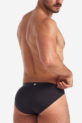 TEAMM8 Spartacus Brief