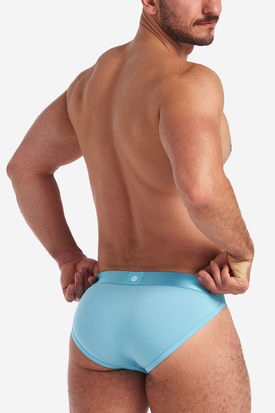 TEAMM8 Spartacus Brief