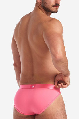 TEAMM8 Spartacus Brief
