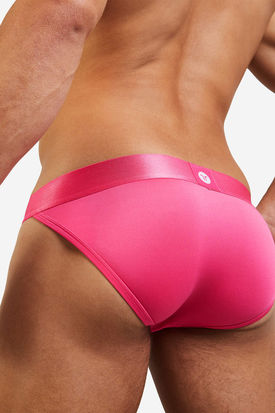 TEAMM8 Spartacus Brief