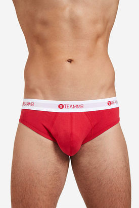 TEAMM8 Super Brief