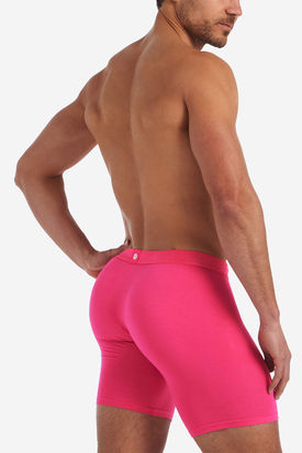 TEAMM8 You Bamboo Boxer Brief