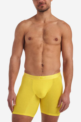 TEAMM8 You Bamboo Boxer Brief