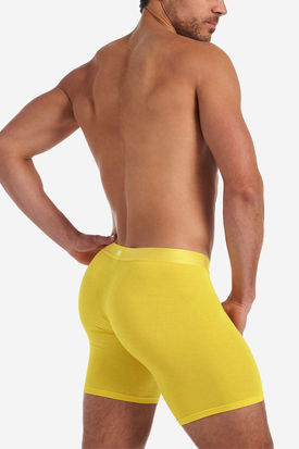 TEAMM8 You Bamboo Boxer Brief