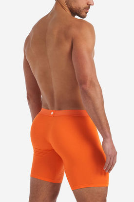 TEAMM8 You Bamboo Boxer Brief