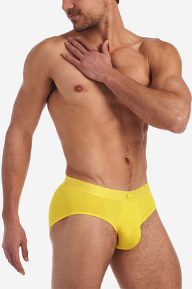 TEAMM8 You Bamboo Brief