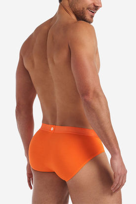 TEAMM8 You Bamboo Brief