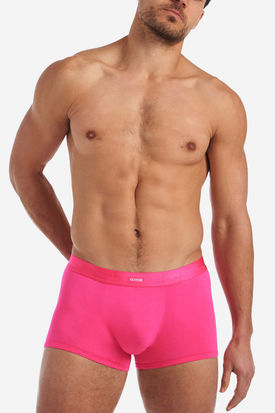 TEAMM8 You Bamboo Trunk