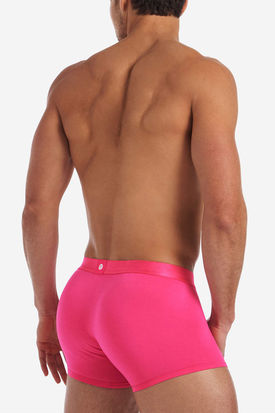 TEAMM8 You Bamboo Trunk
