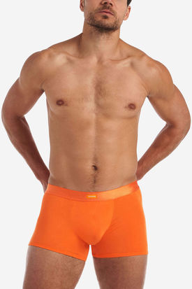 TEAMM8 You Bamboo Trunk
