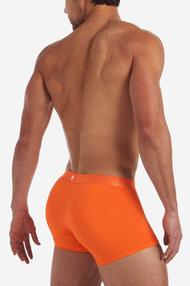 TEAMM8 You Bamboo Trunk