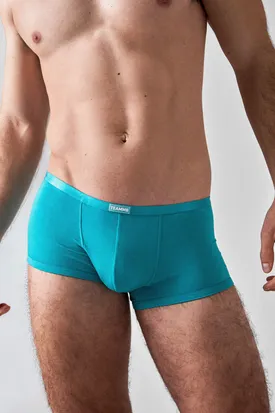 TEAMM8 You Bamboo Trunk
