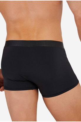 TEAMM8 YOU Boxer Brief