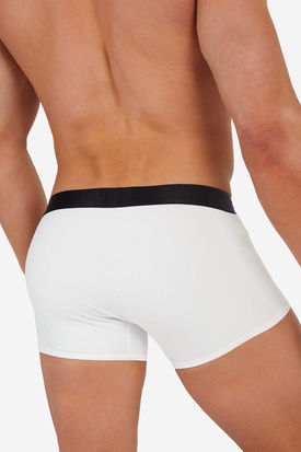 TEAMM8 YOU Boxer Brief