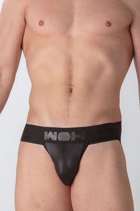 WOH Night Universe Jockstrap