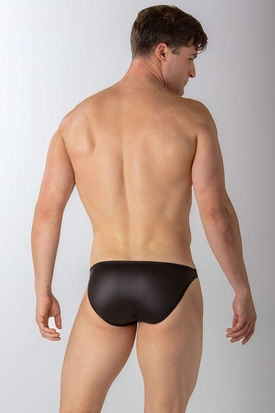 WOH Night Universe Micro Brief