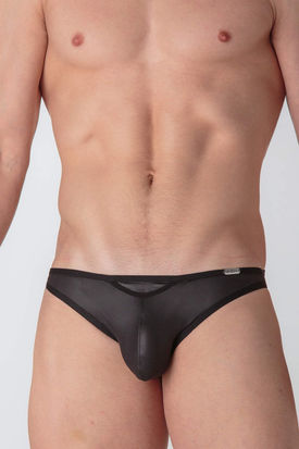 WOH Night Universe Micro Brief