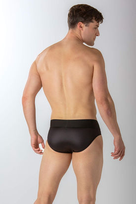 WOH Night Universe Mini Brief