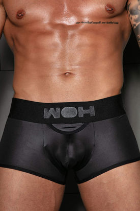 WOH Night Universe Trunk