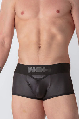 WOH Night Universe Trunk
