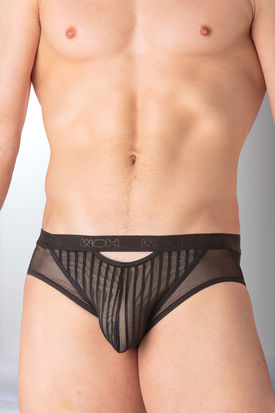 WOH Personal Allure Mini Brief