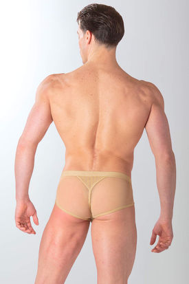 WOH Personal Allure Mini Brief