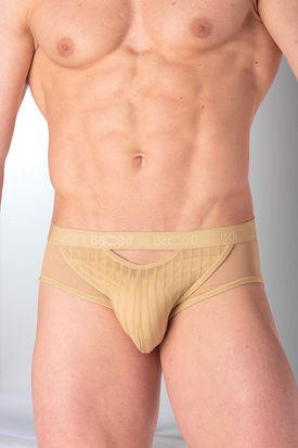 WOH Personal Allure Mini Brief