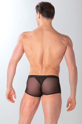 WOH Personal Allure Trunk