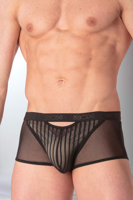 WOH Personal Allure Trunk
