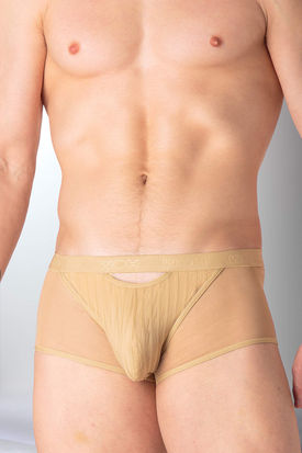 WOH Personal Allure Trunk