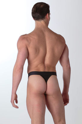 WOH Sexy Fun G-String